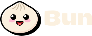 Bun