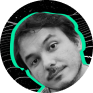 Enes Akar