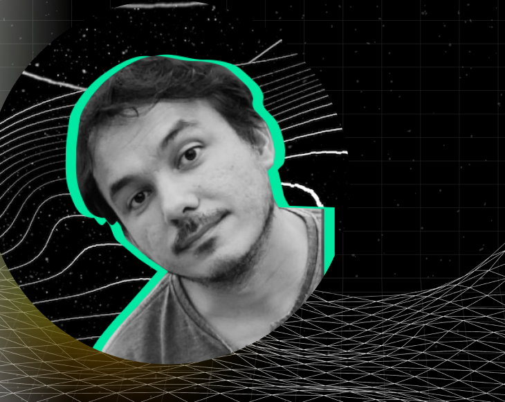 Enes Akar